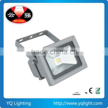 Integrated Chip Outdoor IP65 30W LED Flood Light