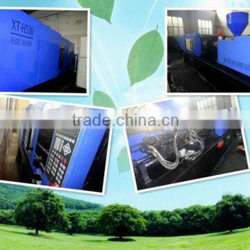 used plastic box injection moulding machine