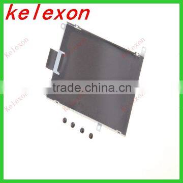 New Hard Drive Caddy HDD Cover Laptop 0T3YV6 for Dell Latitude E6220 photo-5