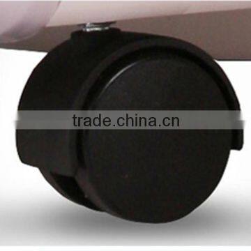 2015 New Hotsale Pana Sonic Type Mini Portable Air Conditioner Supplier photo-3