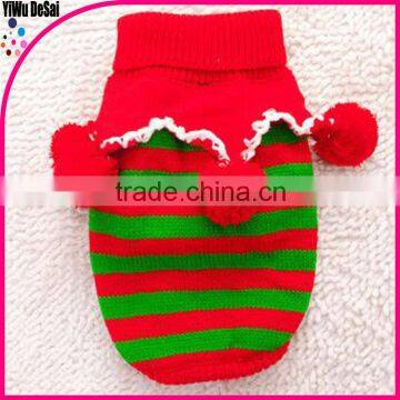 pet clothing / pet cloth/pet clothes for dog