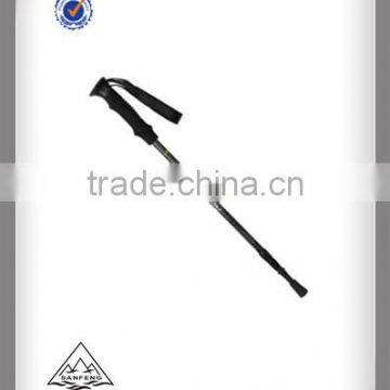 Medical Walking Stick