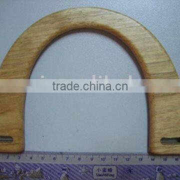 handbag handle (photo)