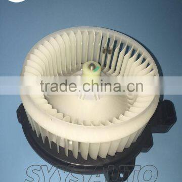 2007-2011 Toyota Camry/2008-2010 Highlander Heater A/C Fan Blower Motor - 700215 part# 87103-60400