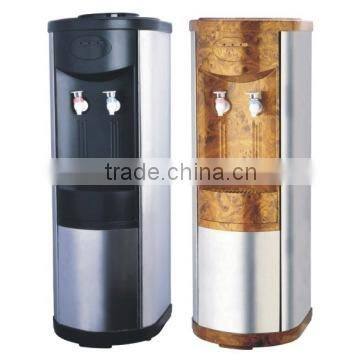 Stainless Steel Water Dispenser/Water Cooler YLRS-D5