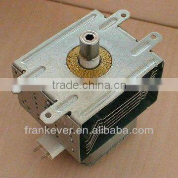 magnetron for microwave oven parts Home House microwave oven magnetron 27