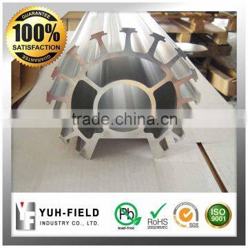 Extrusion Aluminium Price All Types of Aluminum Extrusion Euqipment Aluminum