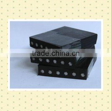 Coal Mining Steel Cord Fire Resistant Rubber Conveyor Belt photo-3