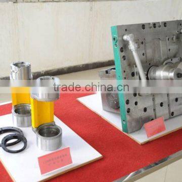 Best Selling 45 Degree No Twist High Speed Wire Rod Finishing Rolling Mill And Red Circle Hot Rolling Mill