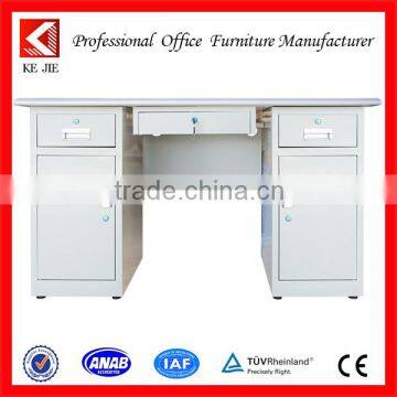 Cheap modern reading desk commercial desk