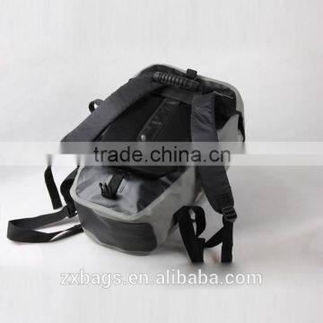 Super Quality Waterproof Back Pack photo-3