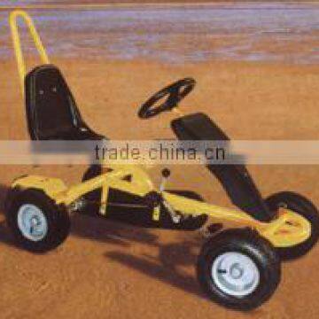 EBT Go-cart Tool Cart TC3088C