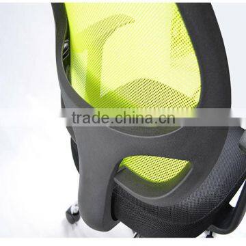 Cheap Office Mesh Chair