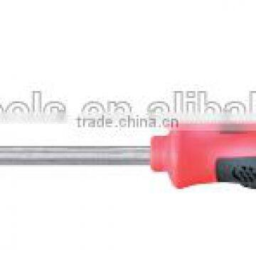 Stainless Steel Tools; Stainless Phillips Screwdriver; FM/GS/UKAS Certificate;