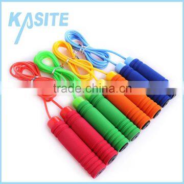 high quality wholesale speed jump rope