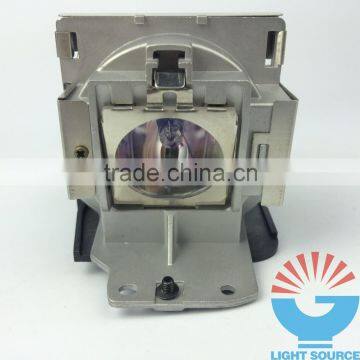 Projector Lamp 5J.06W01.001 Module For BENQ MP711 / MP711c / MP722 / MP723 Projector photo-2