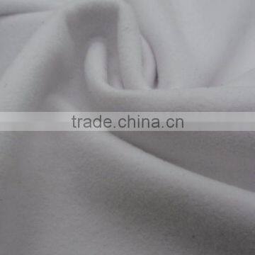 Matt Shiny Spandex Thick Swimwear Elastic Fabric photo-5