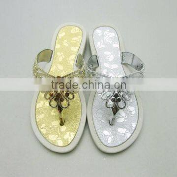 Fujian Quanzhou Etherlam Garments Co., Ltd.