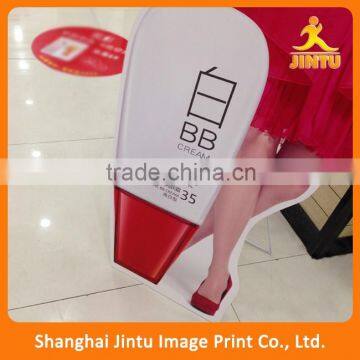 2016 Customize Lightweight Corrugated Sheet photo-2