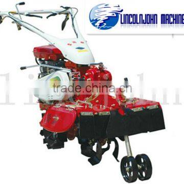 Agriculture Machinery Suitable for the Ginger, Onions, Potatoes, Tobacoo, Sugar Cane