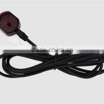 Factory Supply Infrared cable flexible electrical cable