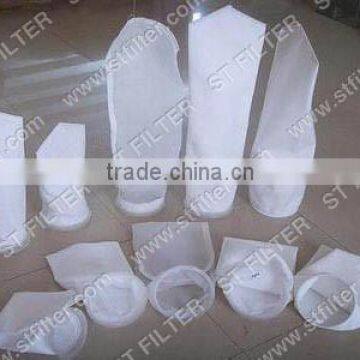 Nylon Bag 5 Micron photo-4