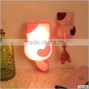 Cloud Shapes Night Light/ Lemon Night Light,rabbit Night Light,All Kinds of Small Night Lamp