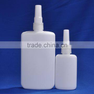 Empty Disposable Anaerobic Bottle for paint price