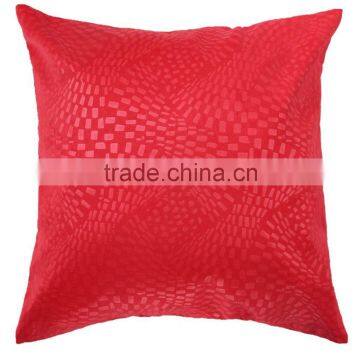 Throw Pillows photo-5