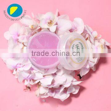Exfoliating Face Mask Remove Dead Skin Scrub Cream photo-2