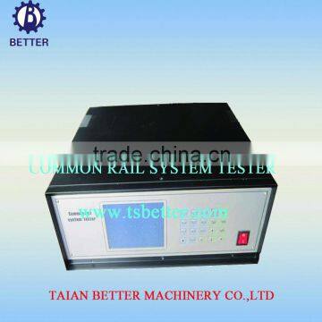 Engine Analyzer CRS-3 Common Rail Injector and Pump Tester Sensor Applicable Models photo-2