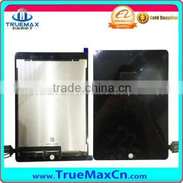 Wholesale factory for iPad pro 9.7 LCD screen assembly