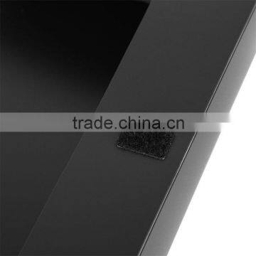 Comix Stationeri Offic HC-75 PP File Box Office Essential A4 75MM File Folders photo-5