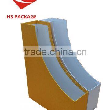 Magazine &File Folder Holder photo-3