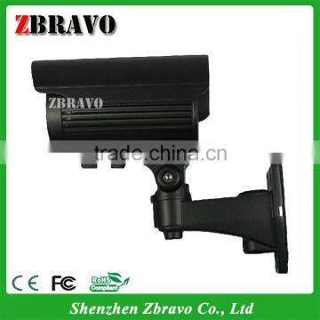 2.0MP 1080P 70meters Night Vision Bullet IR HD-TVI Camera photo-2