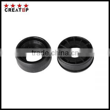 pvc profile /plastic part/ auto injection parts