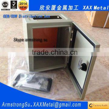 mount plate standard junction box