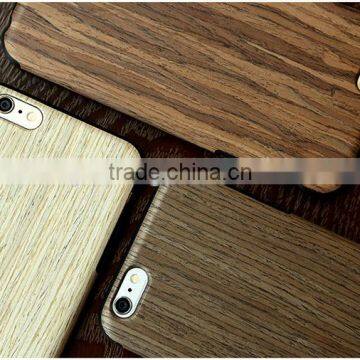2016 New Arrival Factory Price 2 in 1 Combo Phone Case for Iphone 6 photo-6