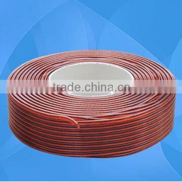 Rca Audio Cable Speaker Wire High End Transparent Speaker Cable photo-4