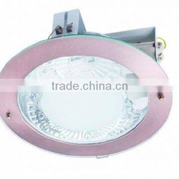 8inch energy saving downlight