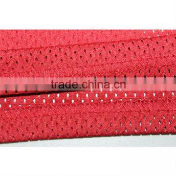 Custom Football Team Wear V-neck Jersey American Football Suit photo-6