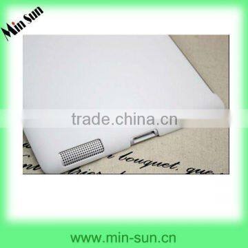 TPUplastic Laptop Shell Case