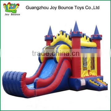 commercial jumping bounce house ,commercial moon bounce sale inflatable bounce house for sale craigslist