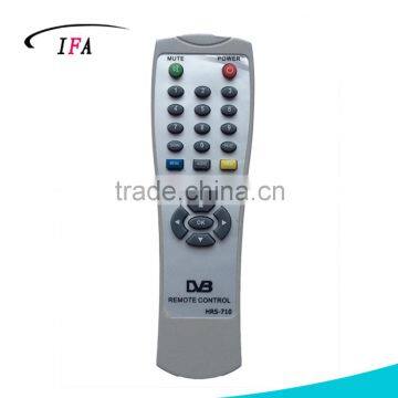 Dvb Universal Remote Control photo-2