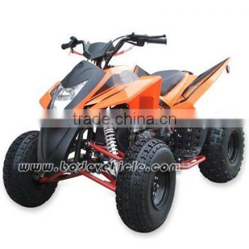 110CC ATV QUAD