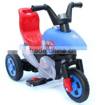 baby motorcycle, kids motorcycle,kids electric motorcycle of 8011