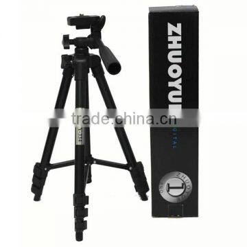 New Products 2016 Professional Aluminum Projector Tripod photo-6