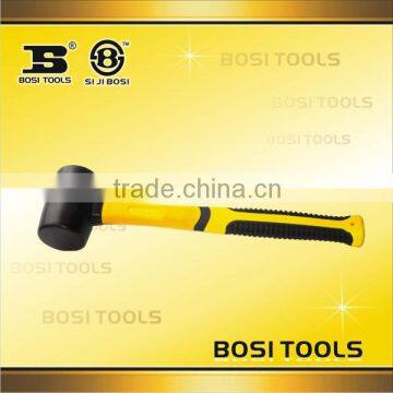 Rubber Mallet Hammer