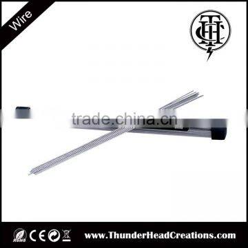 Fused Wire for E-cig,Pre-wrapped Resistance Wire and Coil for Vapor photo-3