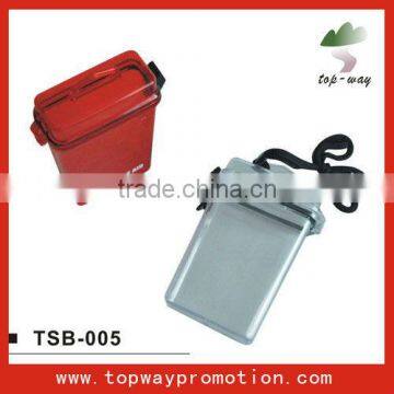 supply wholesale warious waterproof beach case